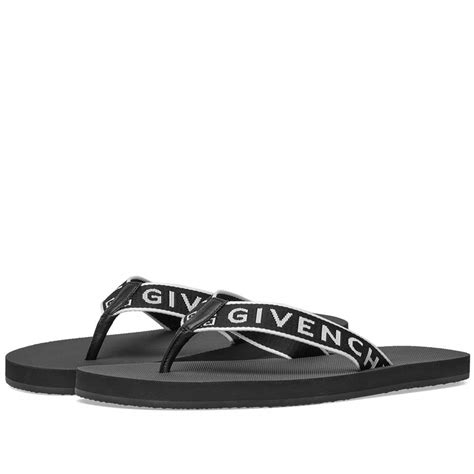 givenchy flip flops cheap|givenchy flip flops.